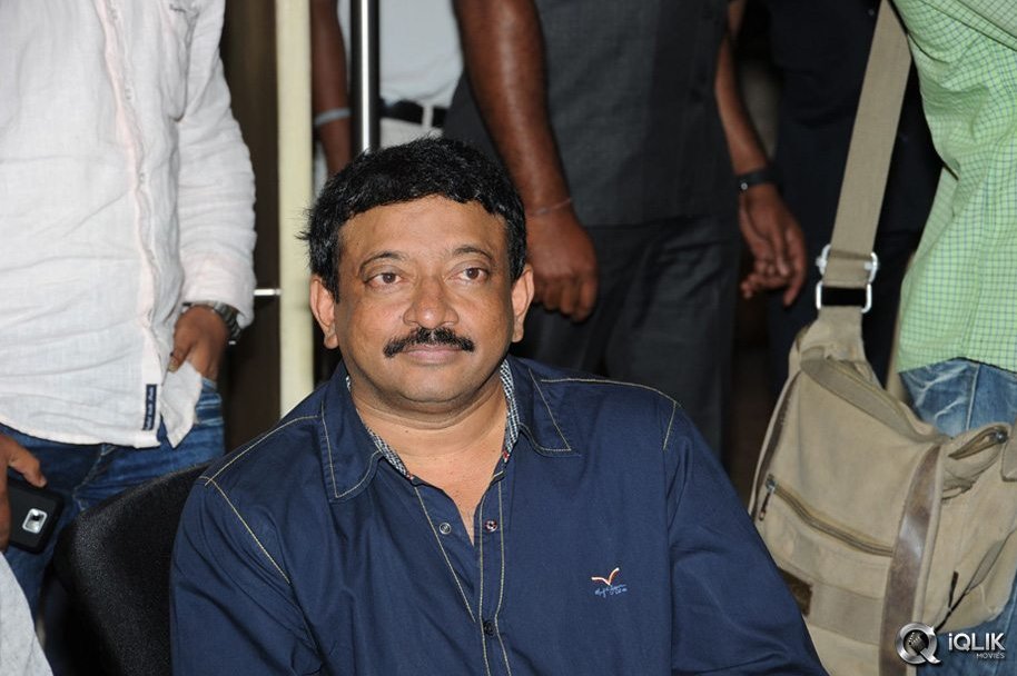 Anukshanam-Movie-Press-Meet